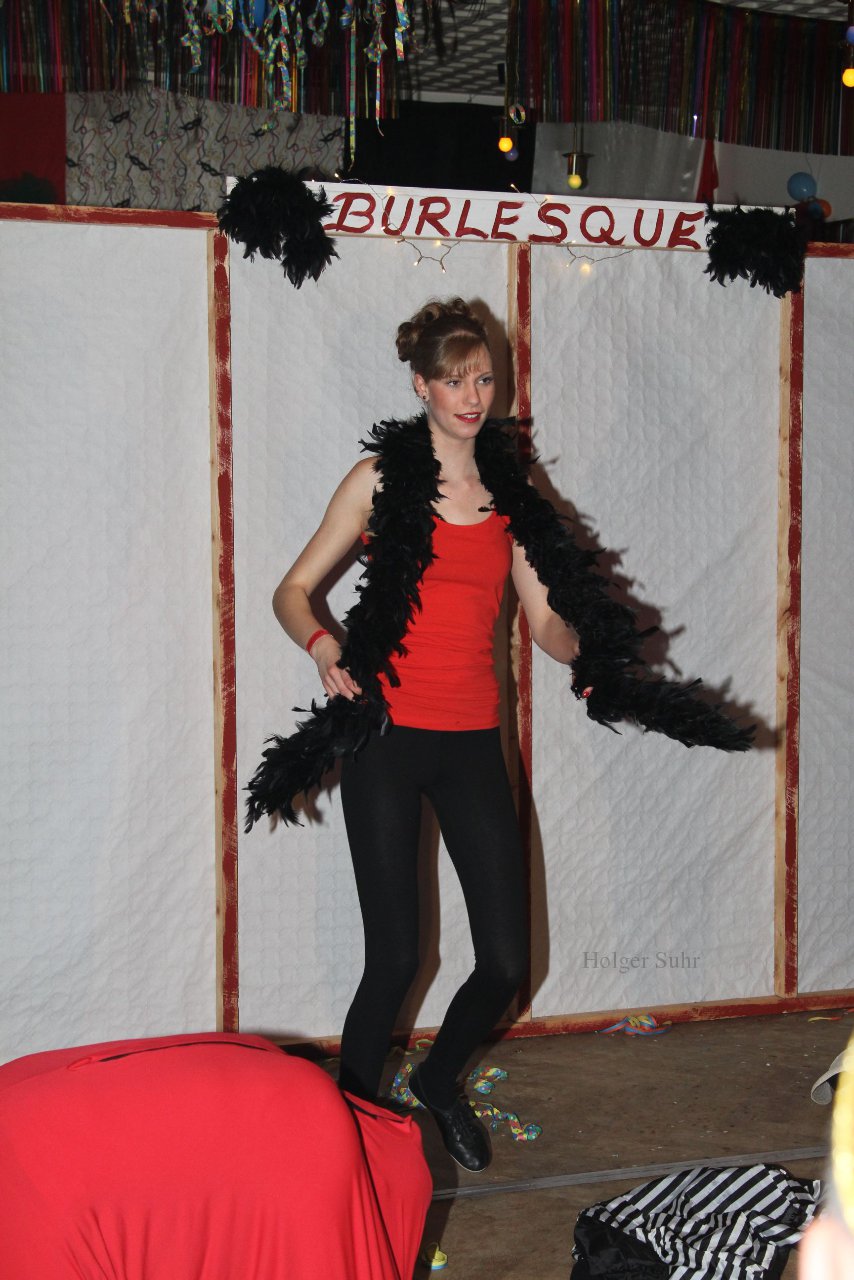 Bild 460 - 2012